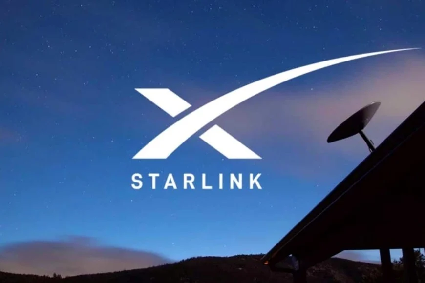 starlink argentina, satrlink precios, starlink abonos, starlink promociones, contratar starlink, pedir starlink