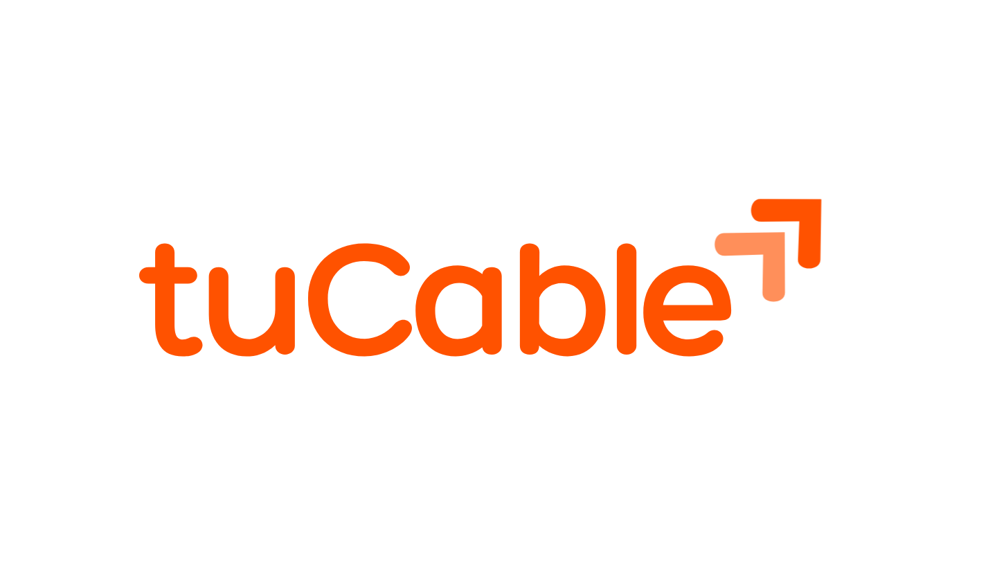 TV Satelital que podés pagar – tuCable